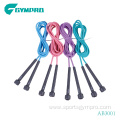 PVC Skipping Jump Rope